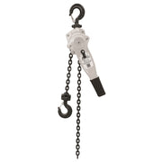 Beaver 3S Heavy Duty Industrial Overload Leaver Block1