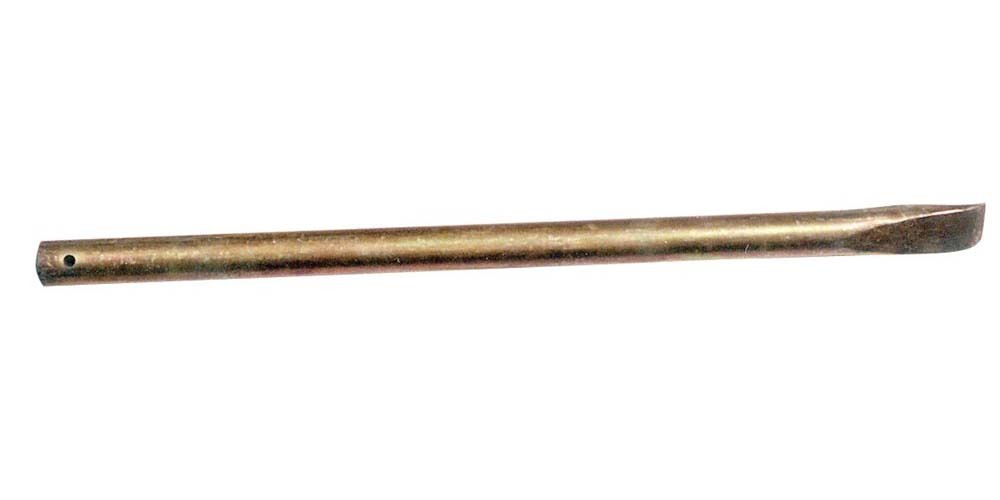 Beaver 500mm Wrench Bar Only1
