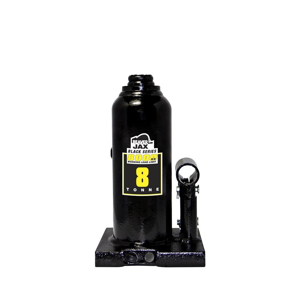 Beaver 8 Tonne Jax Bottle Jack - JAX008