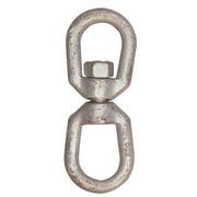 Beaver Commercial Chain Swivel Galvanised1