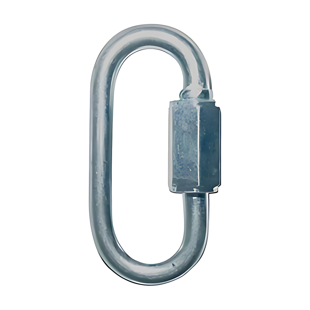 Beaver Commerical Quick Link Electro Galvanized