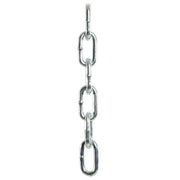 Beaver Electro Proof Coil Chain Galvanised - AIMS Industrial Supplies