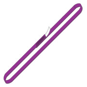 Beaver Flat Webbing Sling 1 Ply - AIMS Industrial Supplies