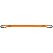 Beaver Flat Webbing Sling 2 Ply