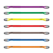 Beaver Flat Webbing Sling 2 Ply1