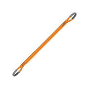 Beaver Flat Webbing Sling 4 Ply - AIMS Industrial Supplies