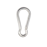 Beaver G316 Stainless Steel Carbine Eye Hook - AIMS Industrial Supplies