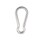 Beaver G316 Stainless Steel Carbine Eye Hook1