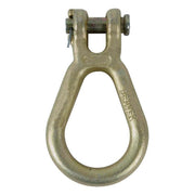 Beaver G70 Gold Clevis Lug Link - AIMS Industrial Supplies