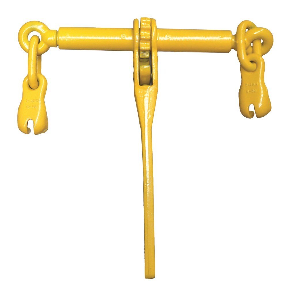 Beaver G70 Ratched - Type Loadbinder With Eye Claw - AIMS Industrial Supplies