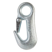 Beaver Galvanised Winch Hook 1.5T - AIMS Industrial Supplies