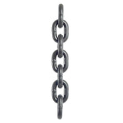 Beaver Grade 80 Alloy Lifting Chain (1.2 Tonne to 2.6 Tonne)1