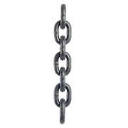 Beaver Grade 80 Alloy Lifting Chain - AIMS Industrial Supplies