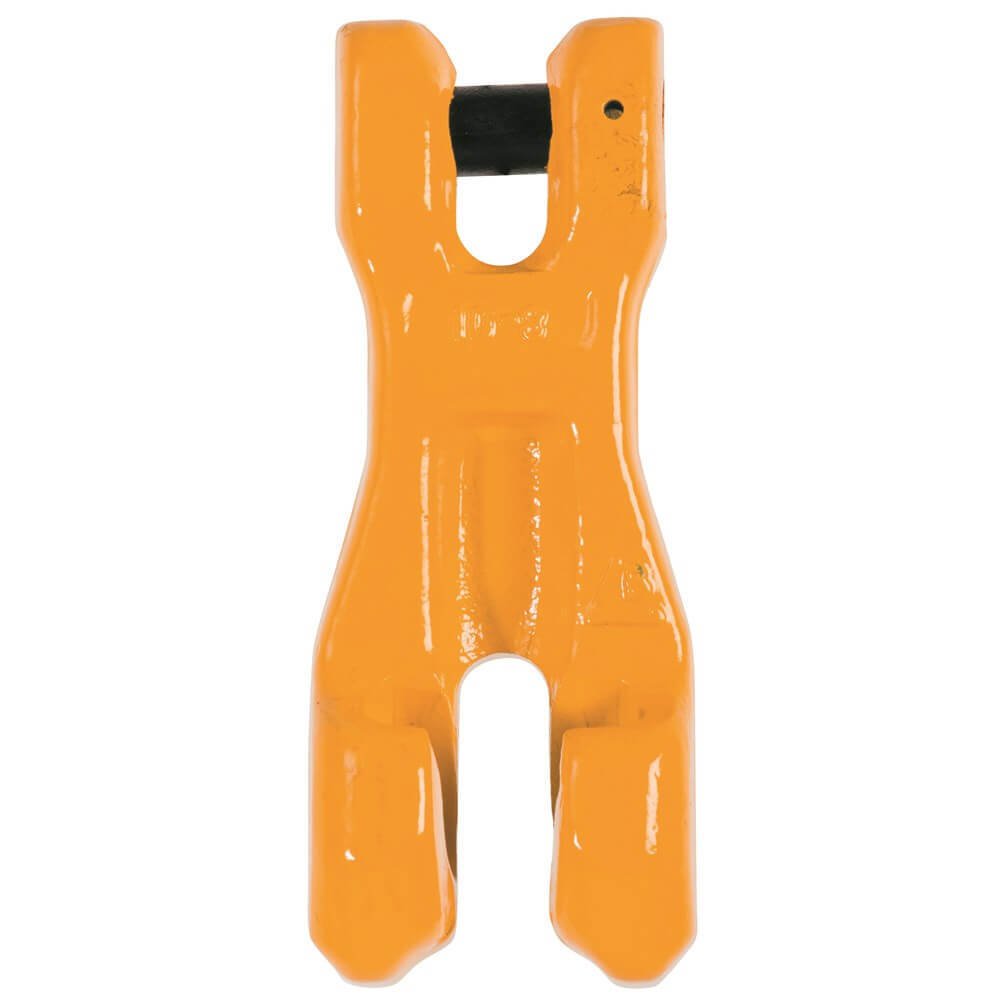 Beaver Grade 80 Clevis Shortening Clutch (2 Tonne to 5.4 Tonne) - AIMS Industrial Supplies