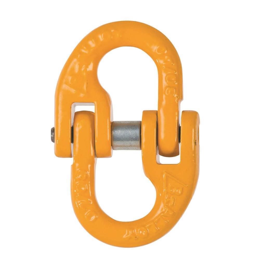 Beaver Grade 80 Component Connector (1 Tonne to 31 Tonne) - AIMS Industrial Supplies