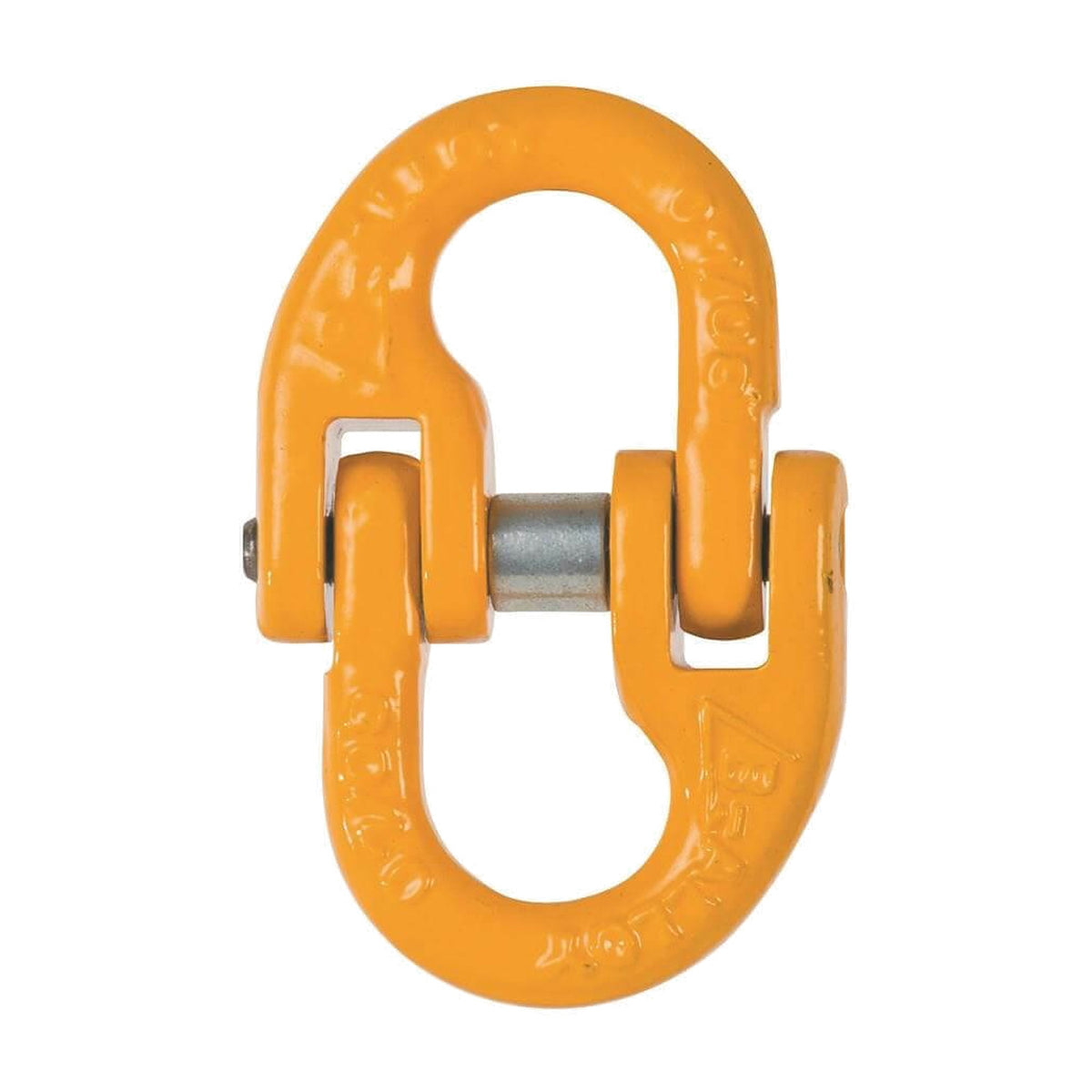 Beaver Grade 80 Component Connector (1 Tonne to 31 Tonne)