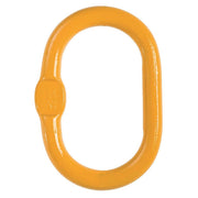 Beaver Grade 80 Oblong Link -Single Leg / Double Leg Applications1