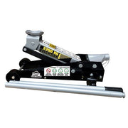 Beaver Hydraulic Garage Jack 2.25T - AIMS Industrial Supplies