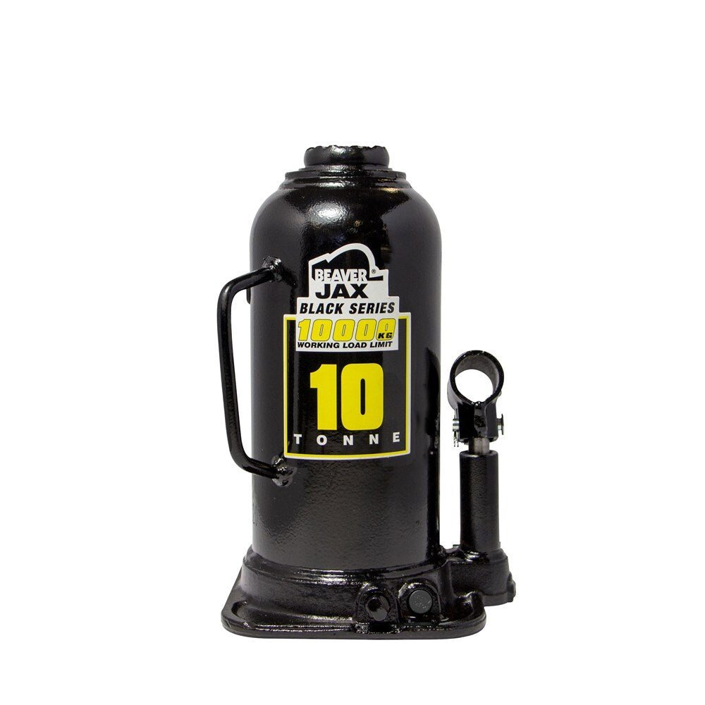 Beaver Jax Bottle Jack - AIMS Industrial Supplies