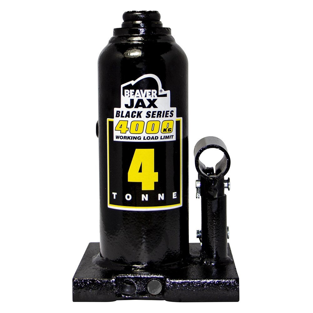 Beaver Jax Bottle Jack1