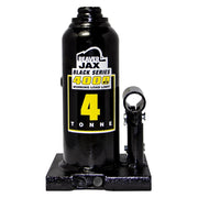 Beaver Jax Bottle Jack1