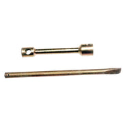 Beaver Jax Truck Wheel Wrench - AIMS Industrial Supplies