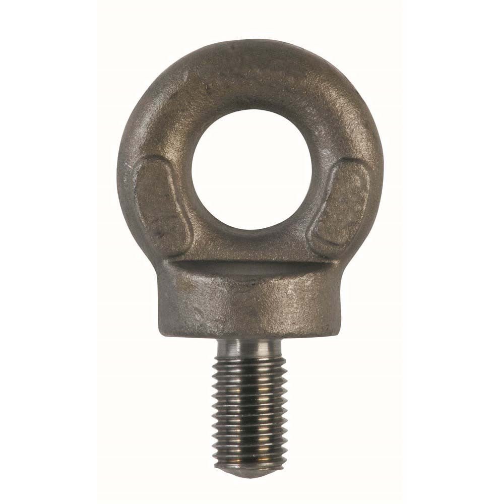 Beaver Lifting Collared Eyebolt With UNC Thread - AIMS Industrial Supplies
