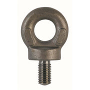 Beaver Lifting Collared Eyebolt With UNC Thread1