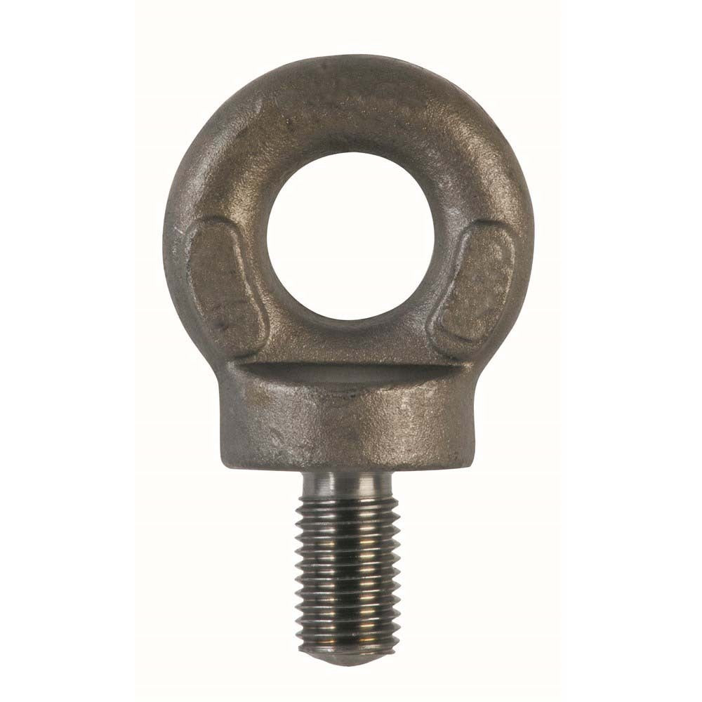 Beaver Lifting Collared Eyebolts With UNC Thread 5/8" x 0.8T WLL