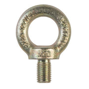 Beaver Lifting Metric Shoulder Eye Bolt1