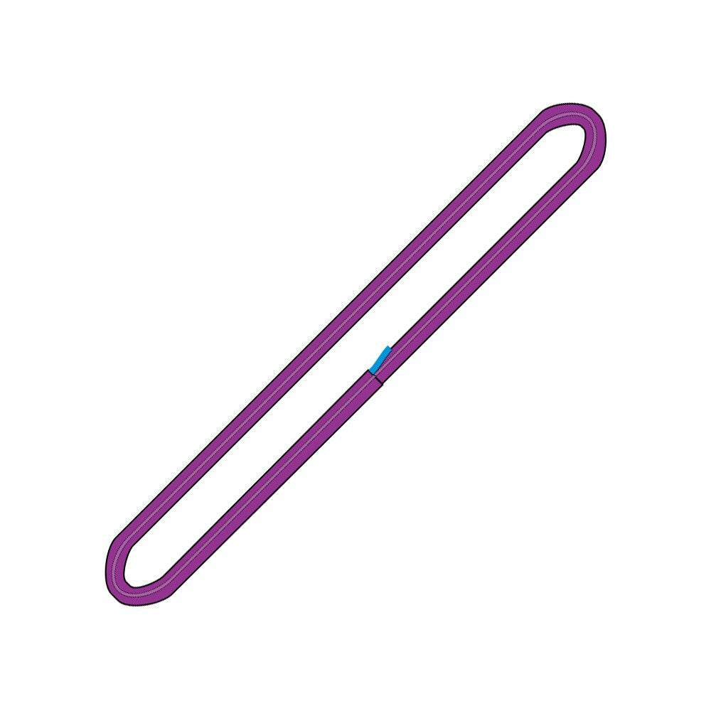 Beaver Mega Round Sling