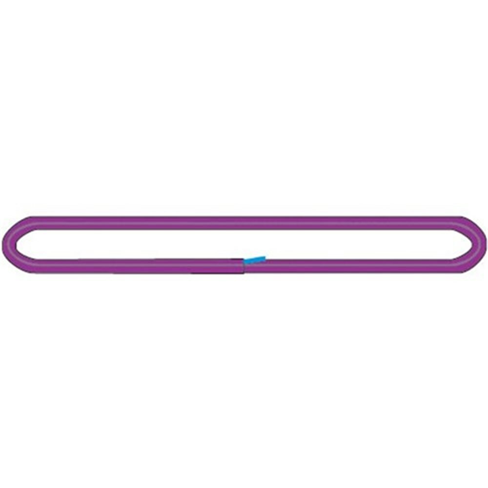 Beaver Mega Round Sling - AIMS Industrial Supplies
