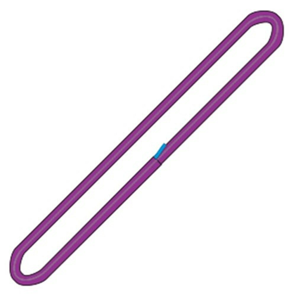 Beaver Mega Round Sling - AIMS Industrial Supplies