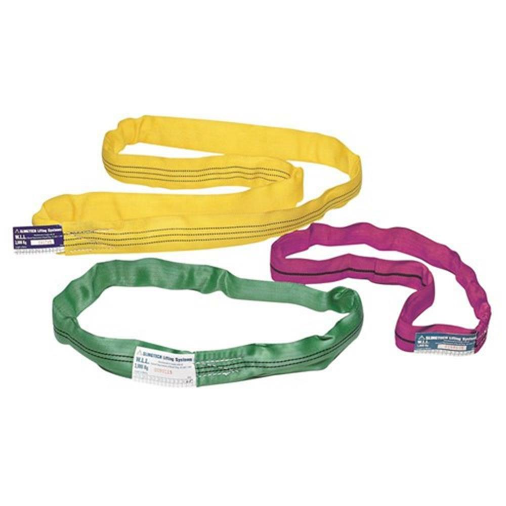 Beaver Mega Round Sling - AIMS Industrial Supplies