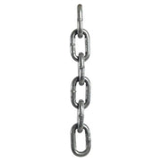 Beaver Proof Coil Chain - Regular Link - AIMS Industrial Supplies