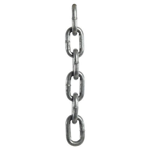 Beaver Proof Coil Chain - Regular Link - AIMS Industrial Supplies
