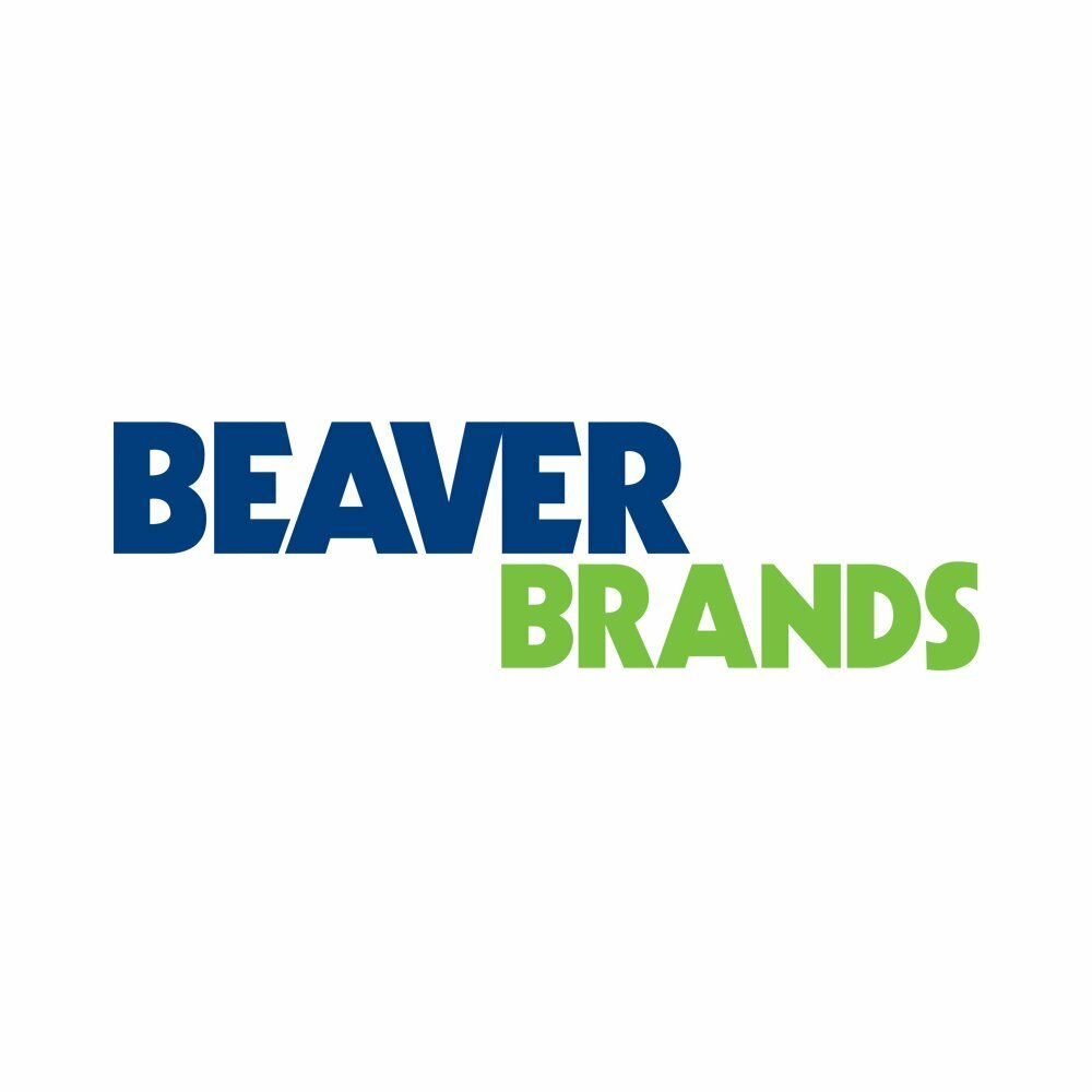 Beaver Proof Coil Chain Regular Link Galvanised- 6mm x 33m Length (1 Pail) - AIMS Industrial Supplies