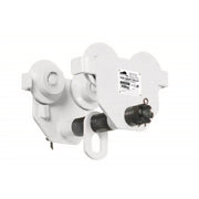 Beaver Push Girder Trolley (500 kg to 10000 kg)1