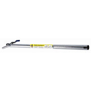 Beaver Truck Winch Bar With Safety Trigger - AIMS Industrial Supplies