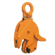Beaver Universal Plate Clamps (500 kg to 5000 kg) - AIMS Industrial Supplies