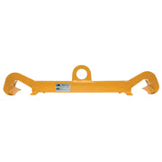 Beaver Vertical Drum Lifting Clamp - 500kg WLL - AIMS Industrial Supplies