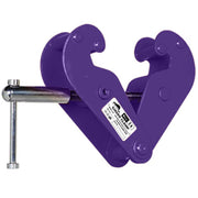 Beaver YC Industrial Girder Clamp (1000 kg to 10000 kg) - AIMS Industrial Supplies