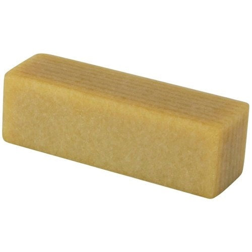 Belt Cleaning Stick 100 x 32 x 32mm1