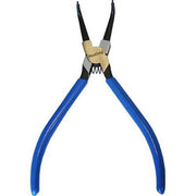 Bent Internal Circlip Plier1