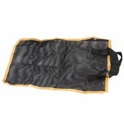 Black Rat Open Weave Mesh Drying Bag - AIMS Industrial Supplies
