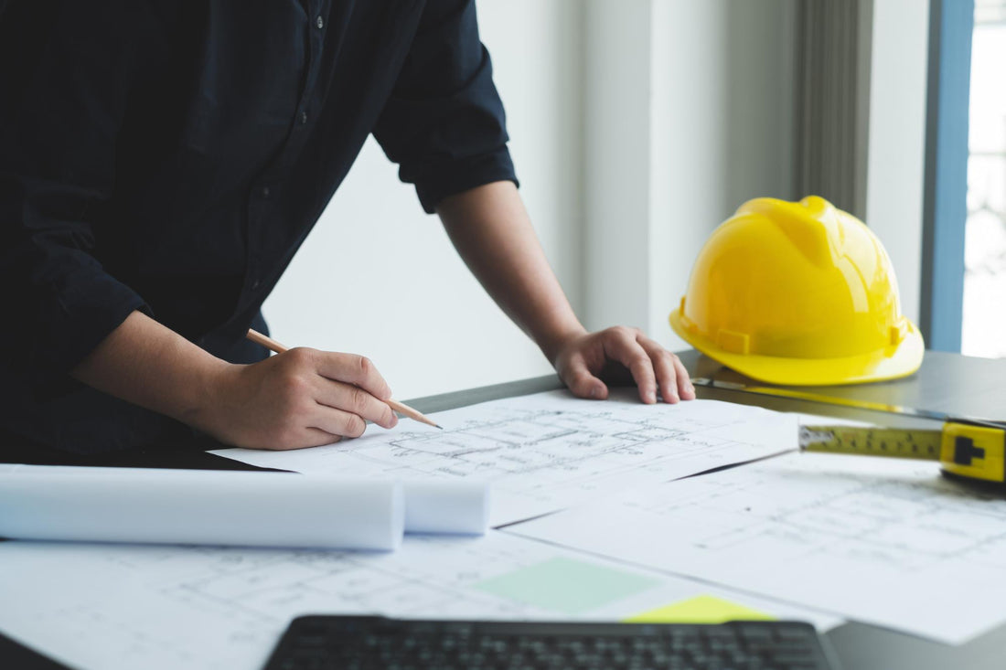 AIMS Industrial Supplies