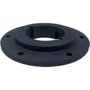 Bolt On Hub - AIMS Industrial Supplies