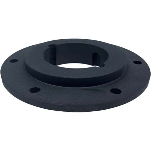 Bolt On Hub - AIMS Industrial Supplies