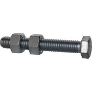 Bolt Tensioner - AIMS Industrial Supplies