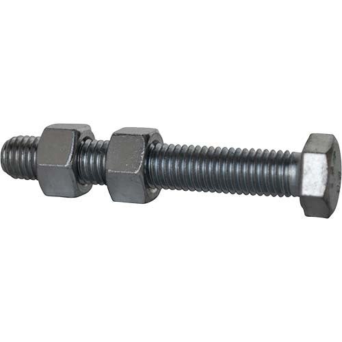 Bolt Tensioner - AIMS Industrial Supplies